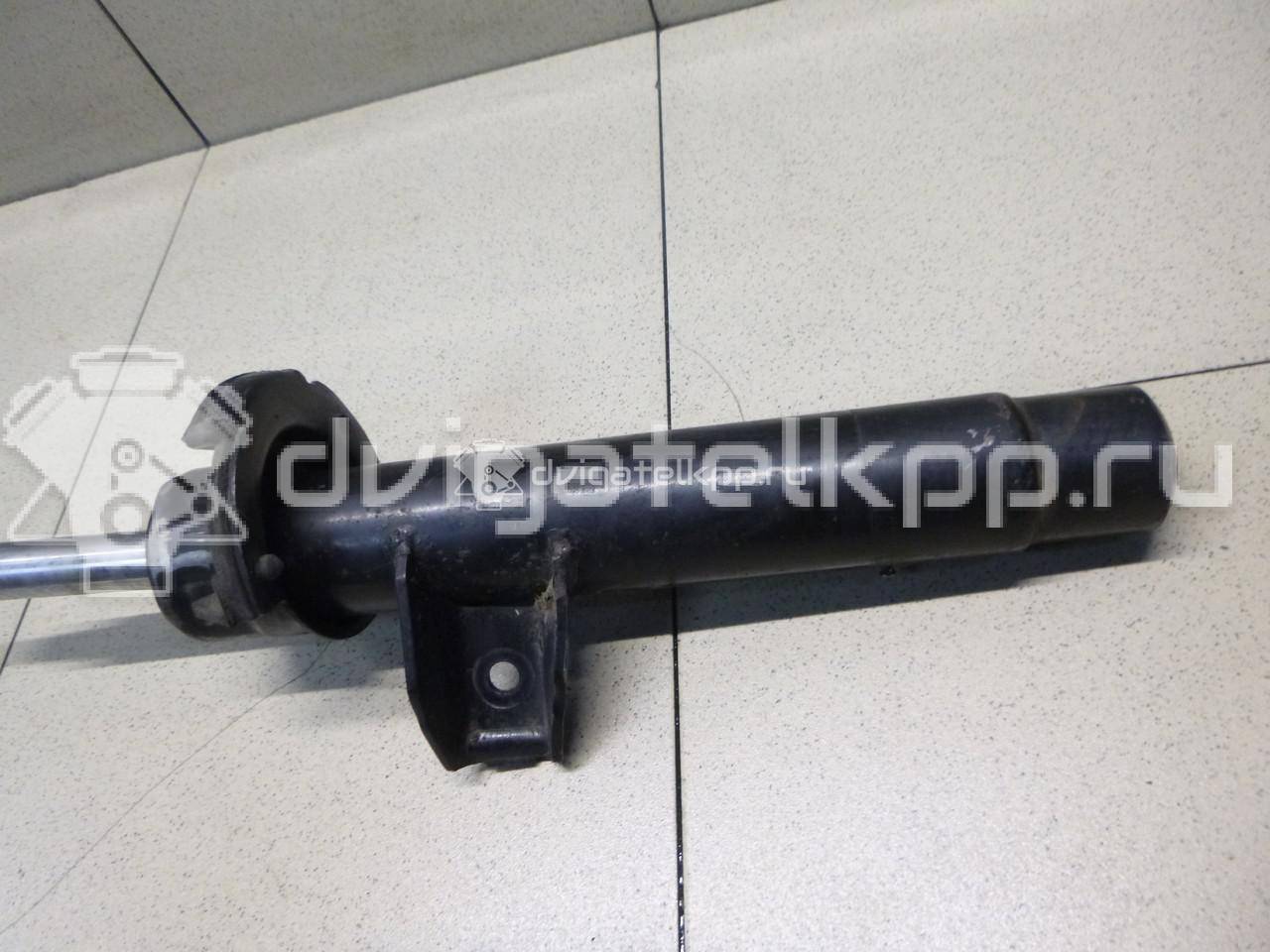 Фото Амортизатор передний правый  31316796468 для Bmw 3 {forloop.counter}}