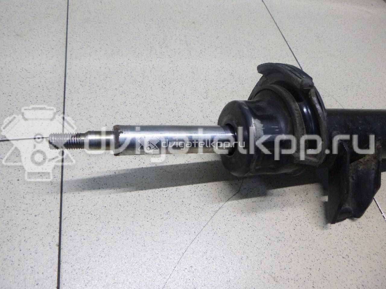 Фото Амортизатор передний правый  31316796468 для Bmw 3 {forloop.counter}}