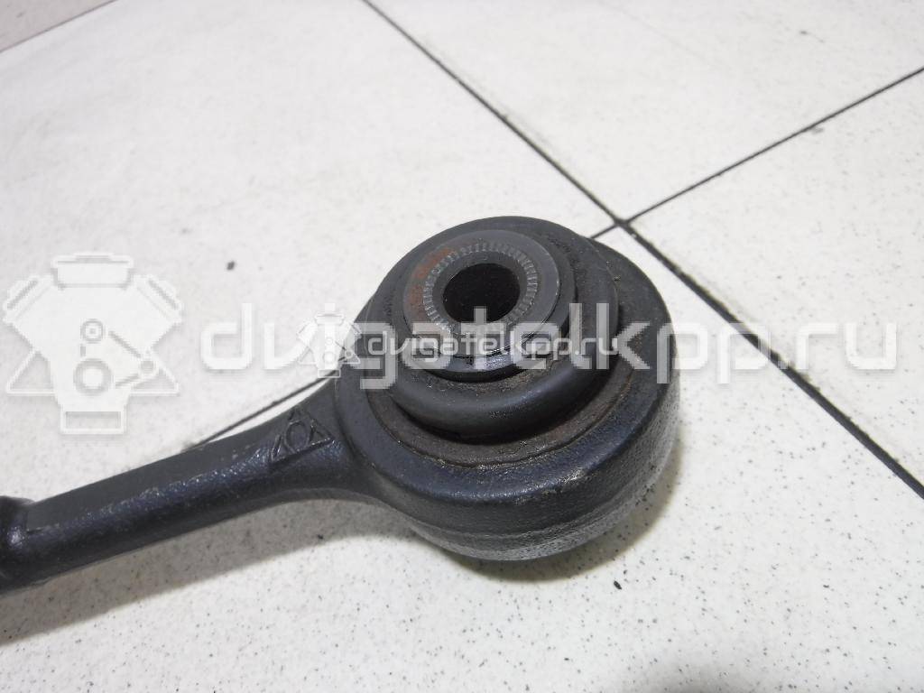 Фото Рычаг передний  31126768989 для Bmw X1 / 3 {forloop.counter}}