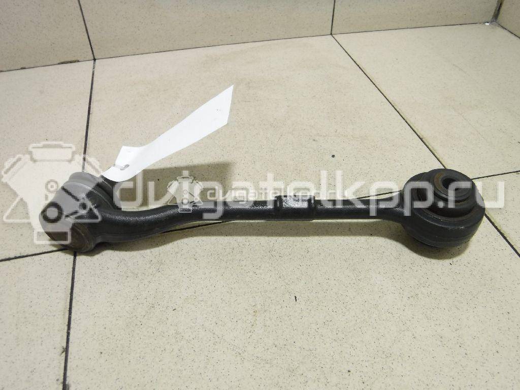 Фото Рычаг передний  31126768989 для Bmw X1 / 3 {forloop.counter}}