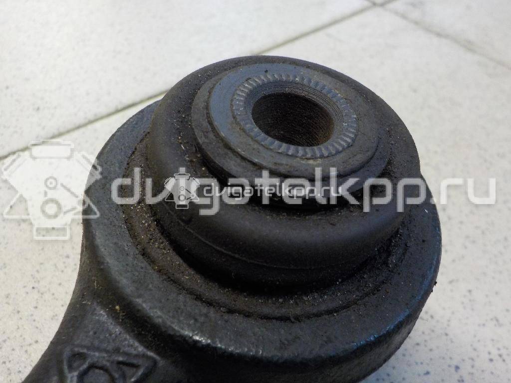 Фото Рычаг передний  31122405863 для Bmw X1 / 3 {forloop.counter}}