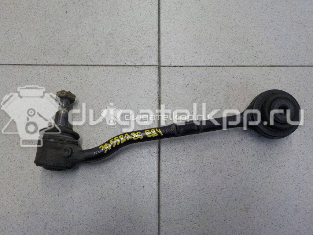 Фото Рычаг передний  31122405863 для Bmw X1 / 3 {forloop.counter}}