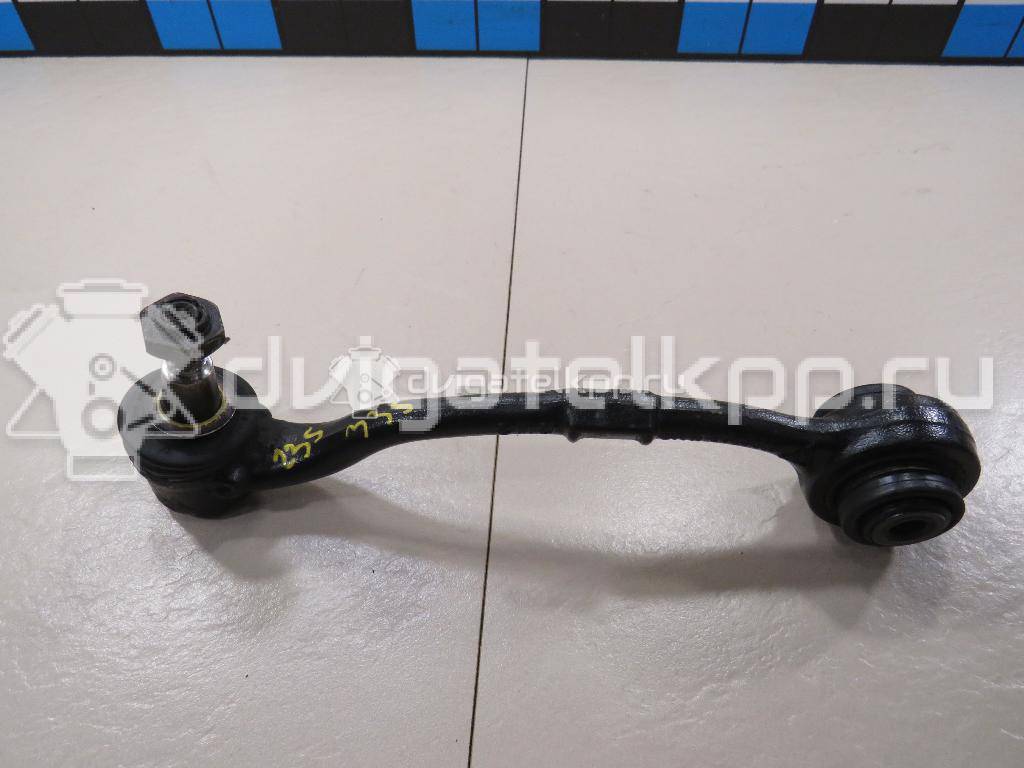 Фото Рычаг передний  31122405863 для Bmw X1 / 3 {forloop.counter}}