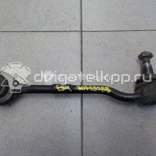 Фото Рычаг передний  31122405863 для Bmw X1 / 3