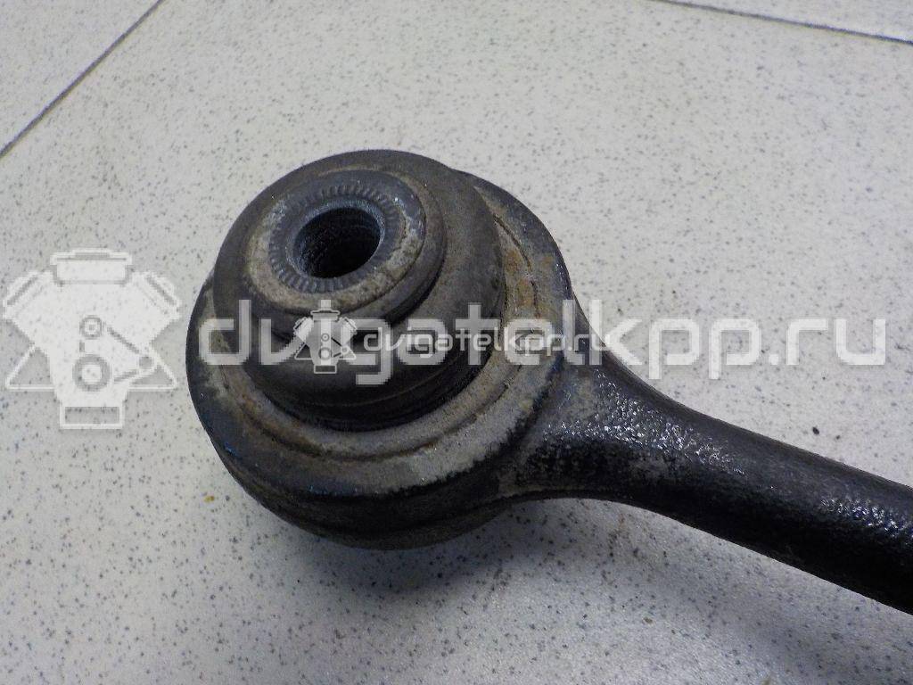 Фото Рычаг передний  31122405863 для Bmw X1 / 3 {forloop.counter}}