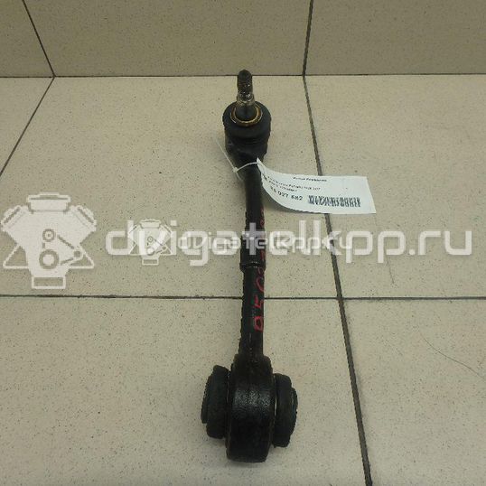 Фото Рычаг передний  31122405863 для Bmw X1 / 3