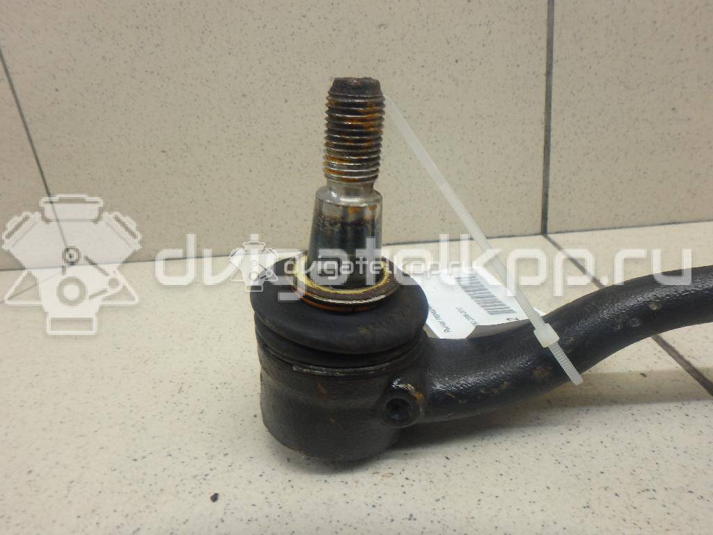 Фото Рычаг передний  31122405863 для Bmw X1 / 3 {forloop.counter}}