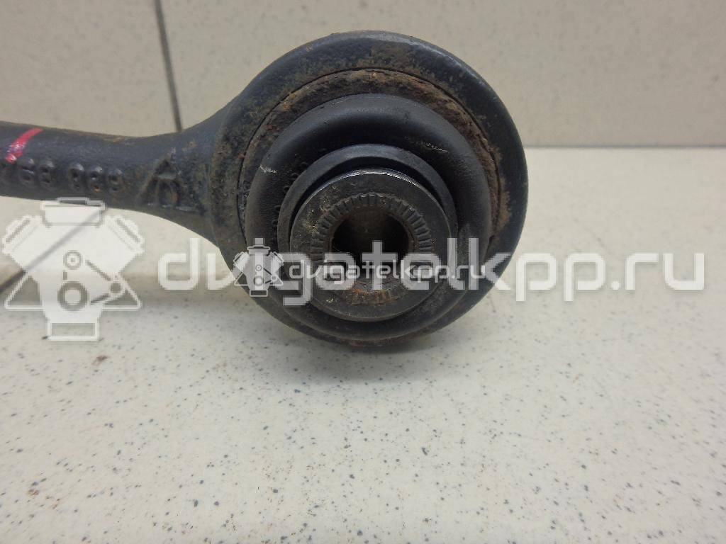 Фото Рычаг передний  31122405863 для Bmw X1 / 3 {forloop.counter}}