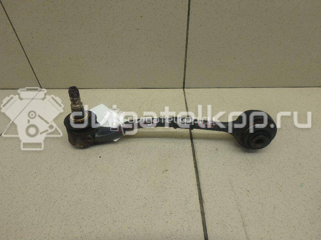 Фото Рычаг передний  31122405863 для Bmw X1 / 3 {forloop.counter}}