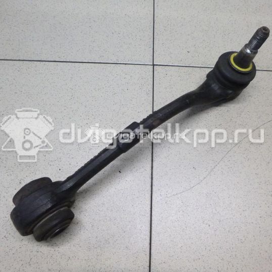 Фото Рычаг передний  31122405863 для Bmw X1 / 3