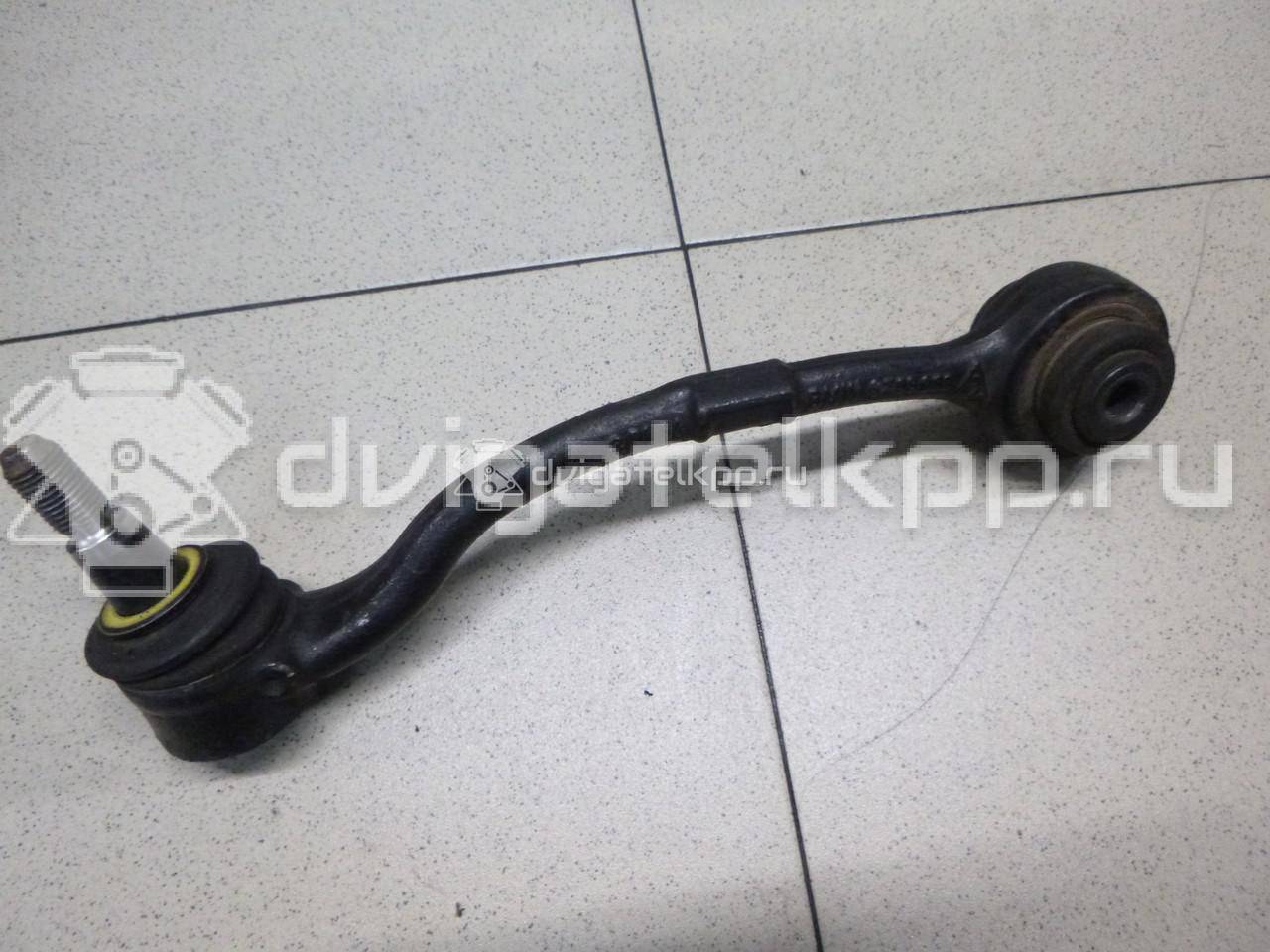 Фото Рычаг передний  31122405863 для Bmw X1 / 3 {forloop.counter}}