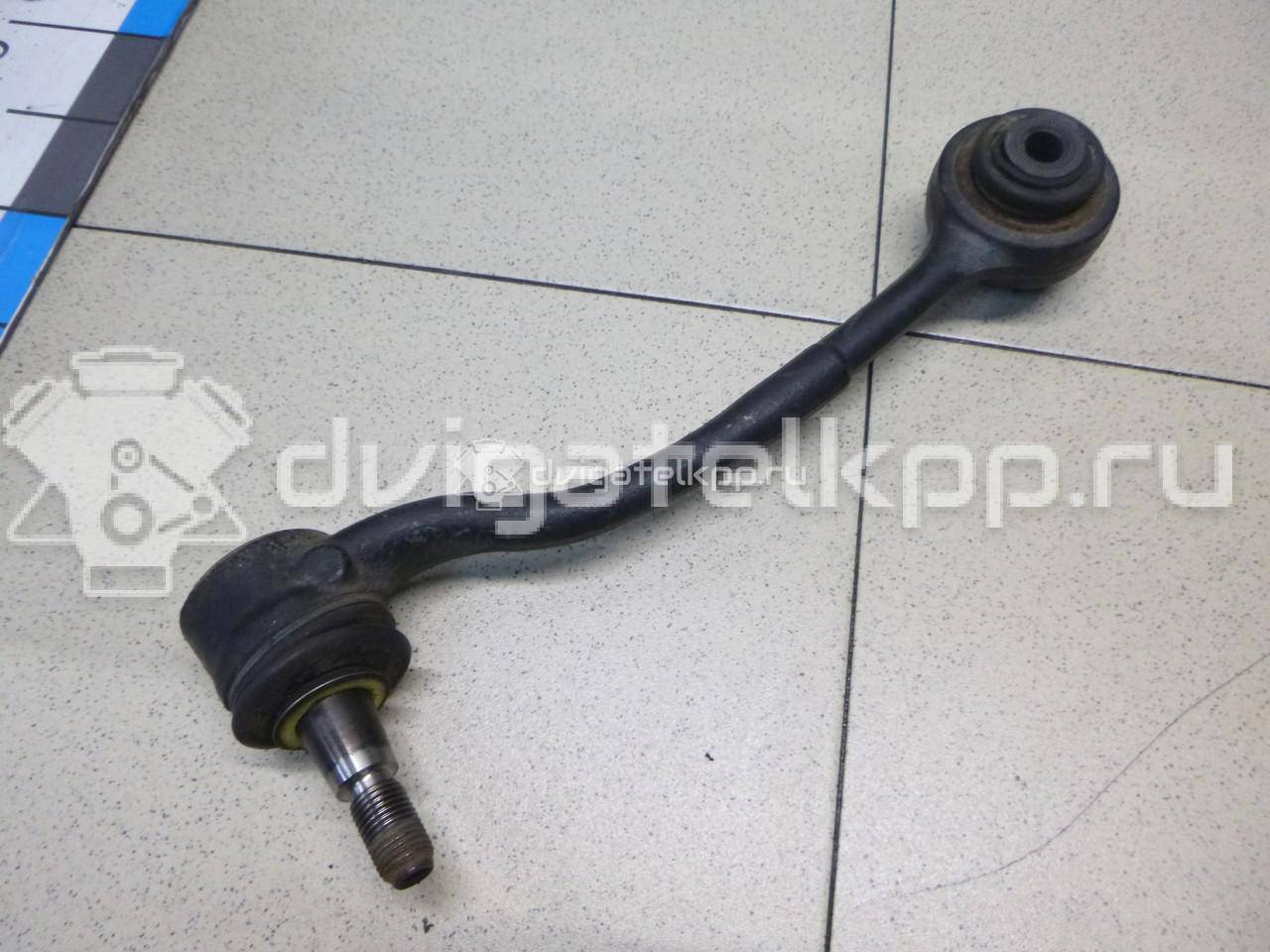 Фото Рычаг передний  31122405863 для Bmw X1 / 3 {forloop.counter}}