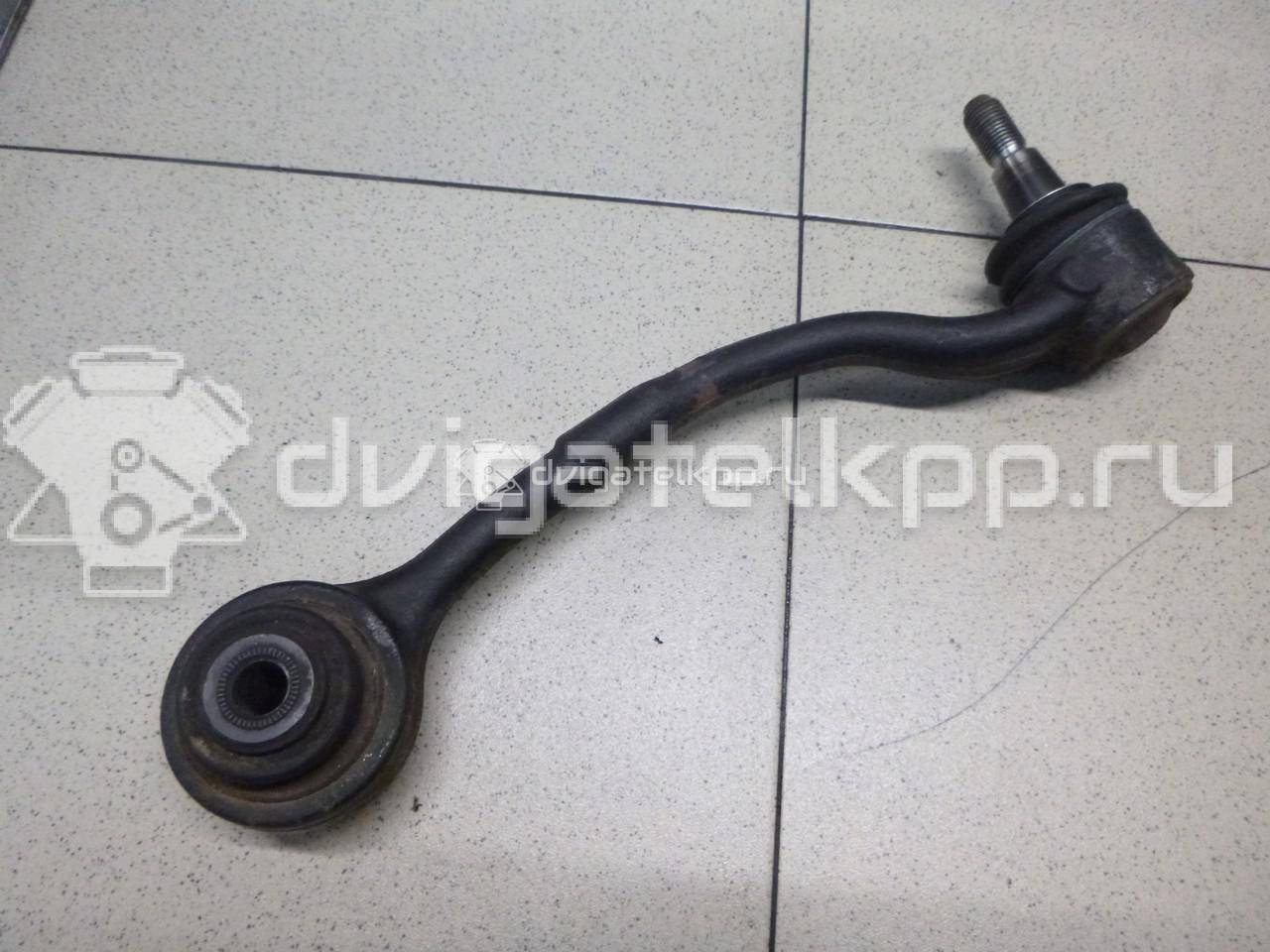 Фото Рычаг передний  31122405863 для Bmw X1 / 3 {forloop.counter}}