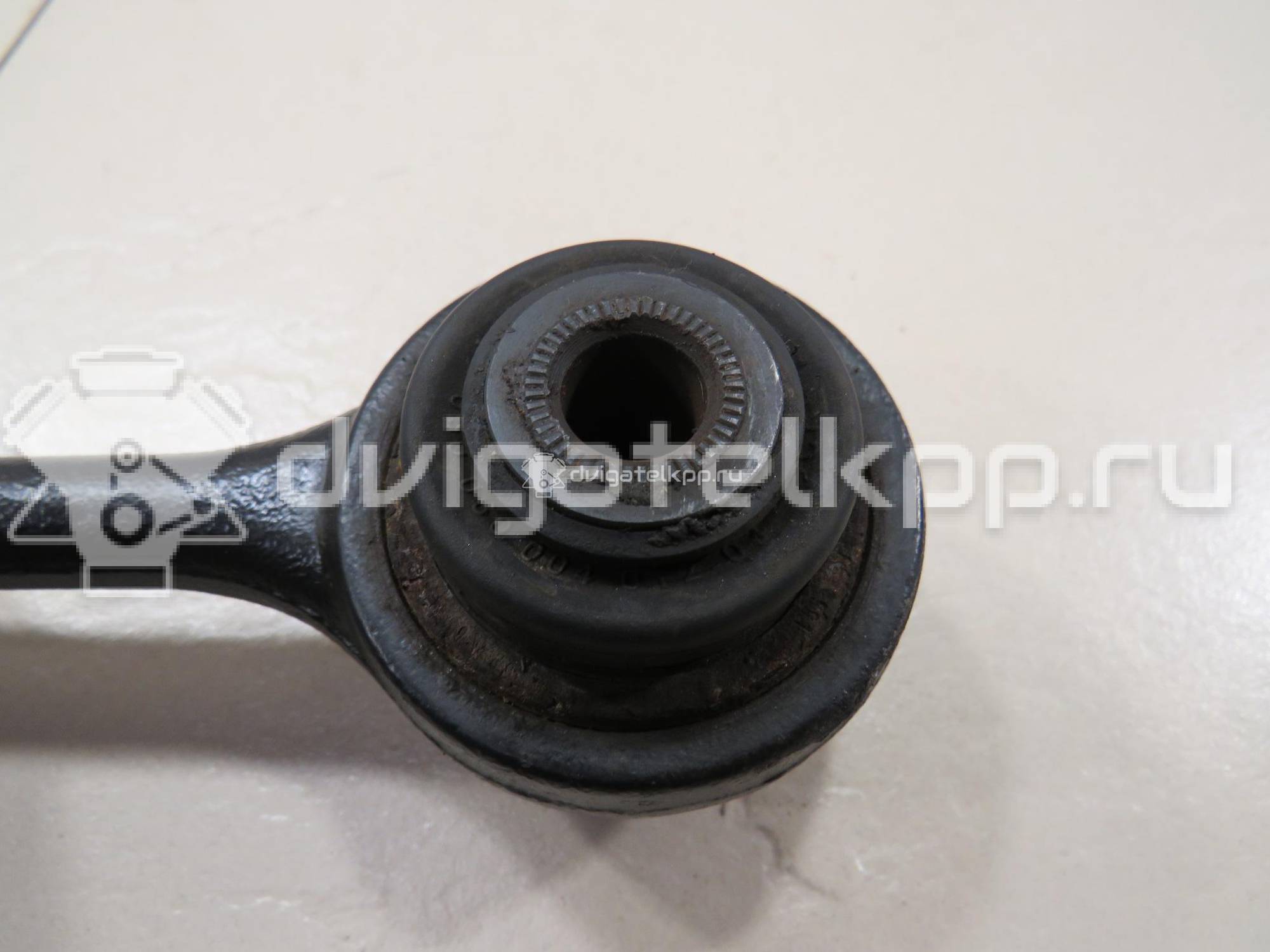 Фото Рычаг передний  31122405863 для Bmw X1 / 3 {forloop.counter}}