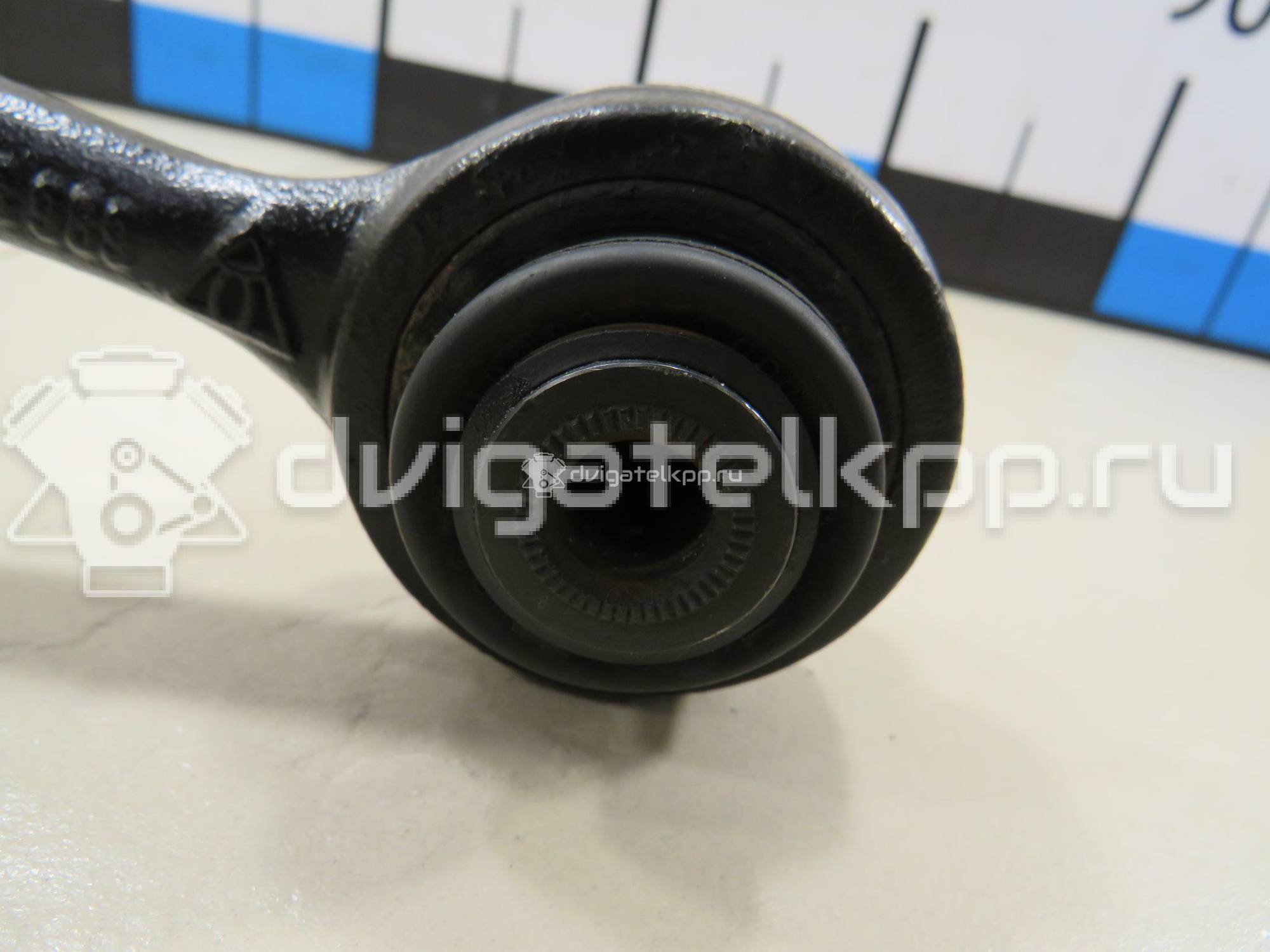 Фото Рычаг передний  31122405863 для Bmw X1 / 3 {forloop.counter}}