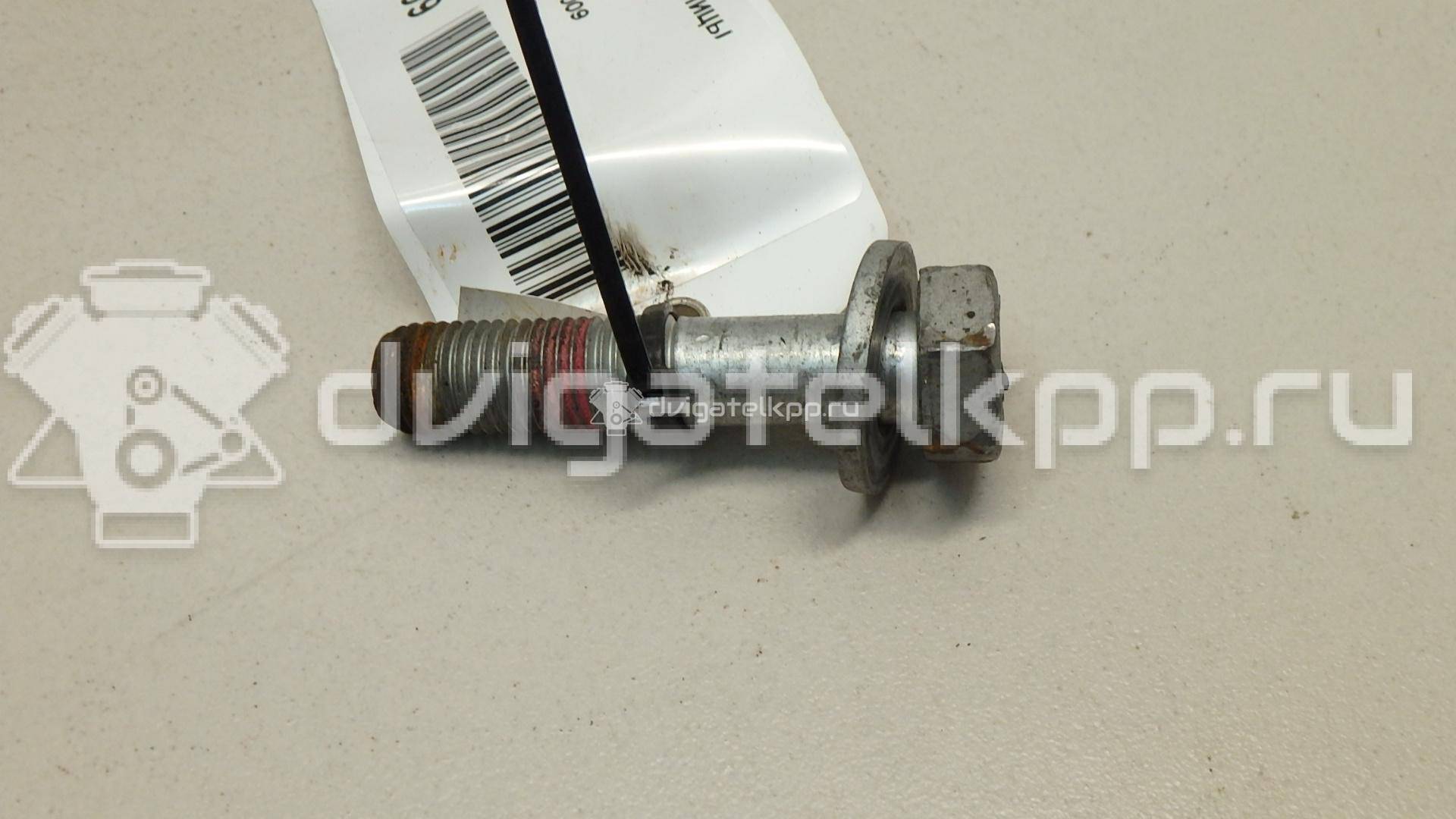 Фото Болт передней ступицы  31206779384 для Bmw 5 / 6 / 7 / Z8 Roadster E52 {forloop.counter}}