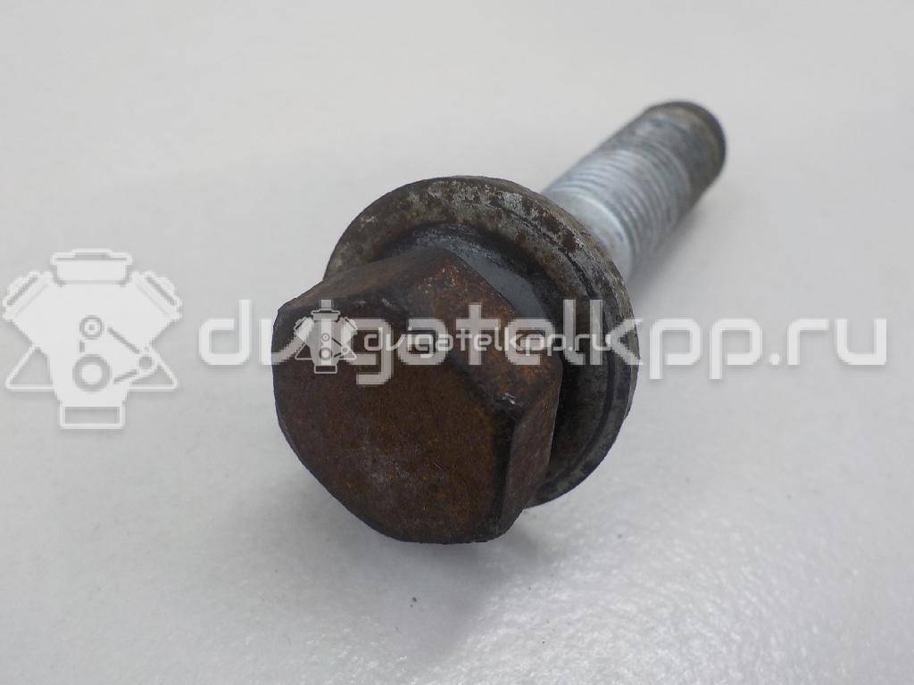 Фото Болт передней ступицы  31206779384 для Bmw 5 / 6 / 7 / Z8 Roadster E52 {forloop.counter}}