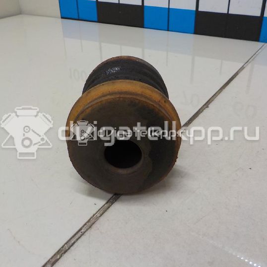 Фото Отбойник заднего амортизатора  33531091031 для Bmw 5 / 7