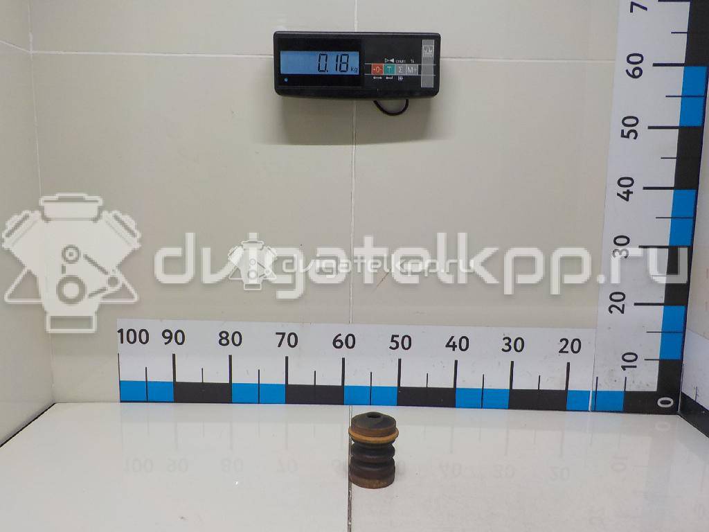 Фото Отбойник заднего амортизатора  33531091031 для Bmw 5 / 7 {forloop.counter}}