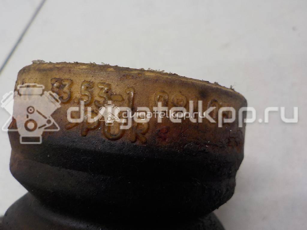 Фото Отбойник заднего амортизатора  33531091031 для Bmw 5 / 7 {forloop.counter}}