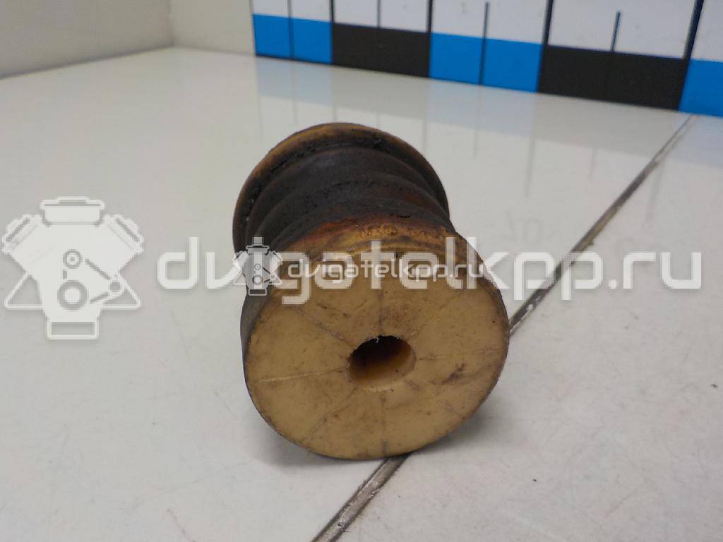 Фото Отбойник заднего амортизатора  33531091031 для Bmw 5 / 7 {forloop.counter}}