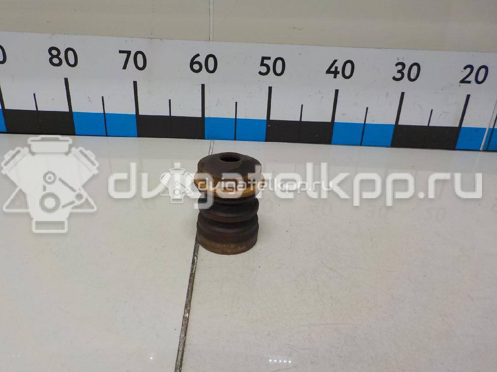 Фото Отбойник заднего амортизатора  33531091031 для Bmw 5 / 7 {forloop.counter}}