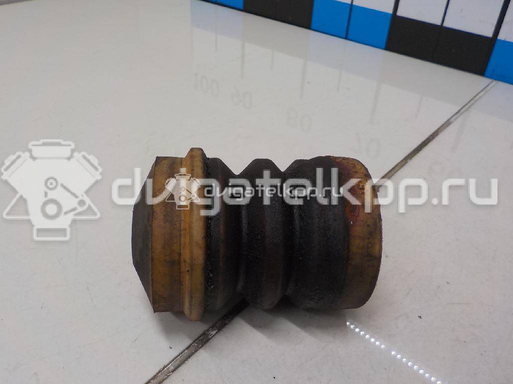 Фото Отбойник заднего амортизатора  33531091031 для Bmw 5 / 7 {forloop.counter}}