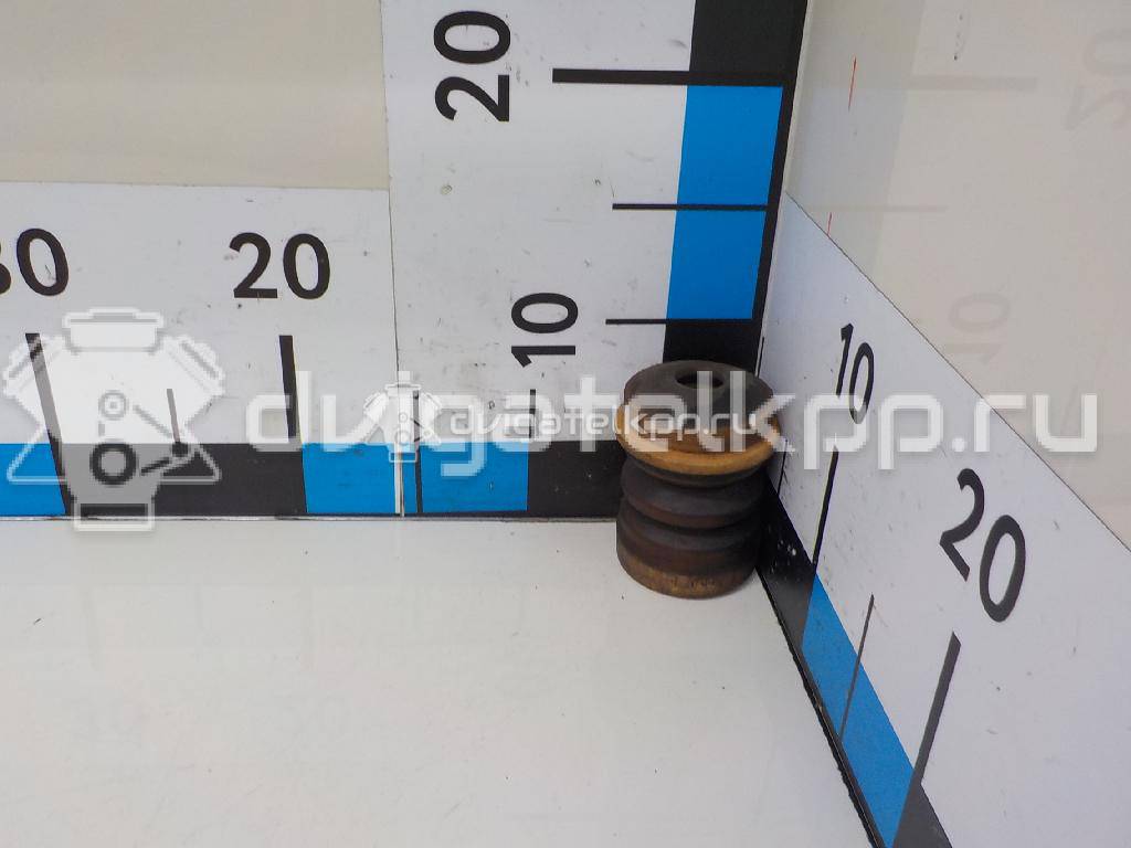 Фото Отбойник заднего амортизатора  33531091031 для Bmw 5 / 7 {forloop.counter}}