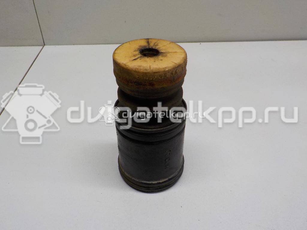 Фото Отбойник заднего амортизатора  33531091031 для Bmw 5 / 7 {forloop.counter}}