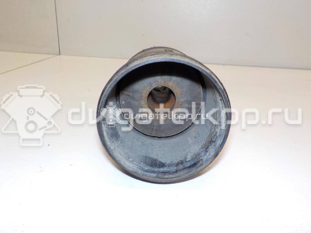 Фото Отбойник заднего амортизатора  33531091031 для Bmw 5 / 7 {forloop.counter}}