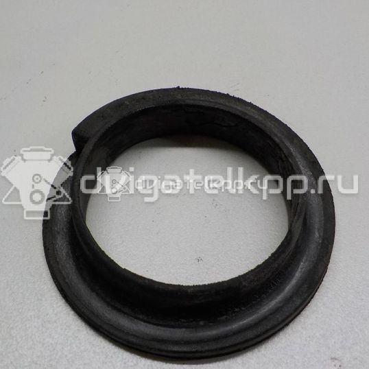 Фото Проставка под заднюю пружину  33531133671 для Bmw 5 / 6 / 7 / Z8 Roadster E52
