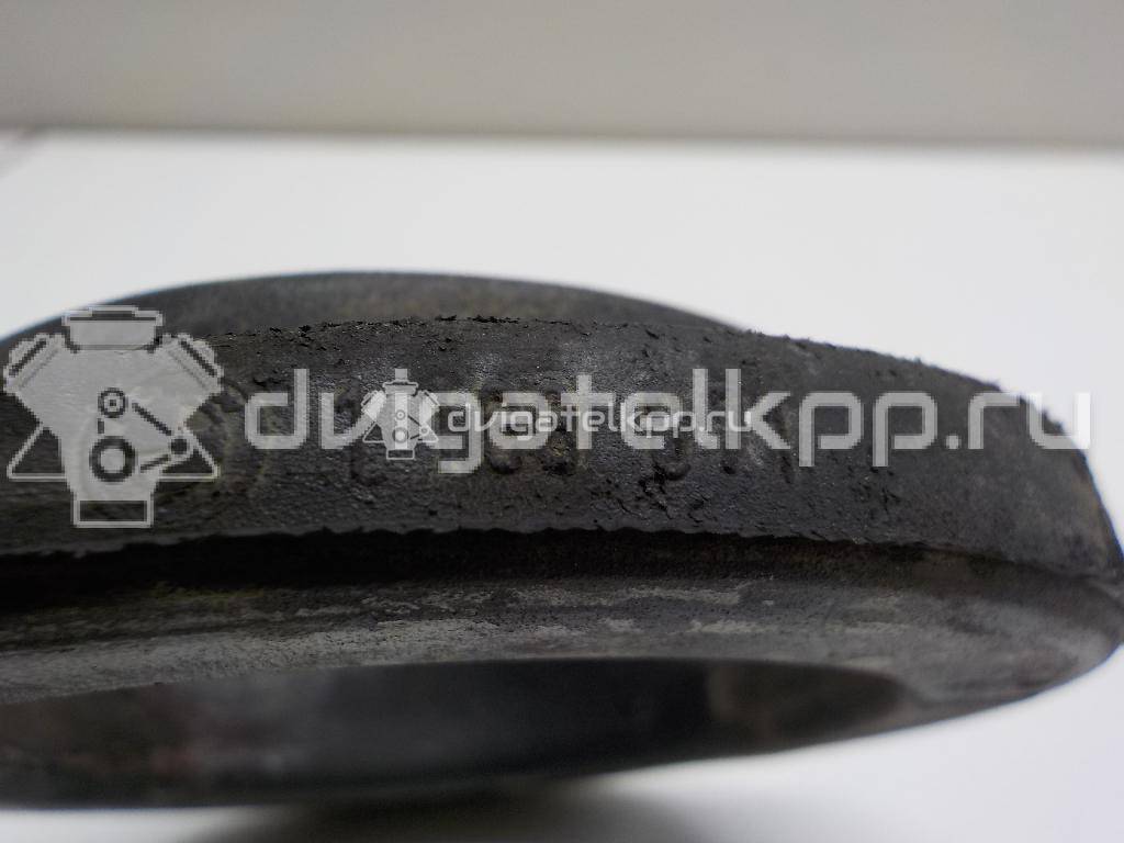 Фото Проставка под заднюю пружину  33531133671 для Bmw 5 / 6 / 7 / Z8 Roadster E52 {forloop.counter}}