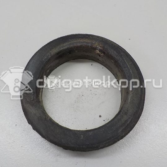 Фото Проставка под заднюю пружину  33531133671 для Bmw 5 / 6 / 7 / Z8 Roadster E52