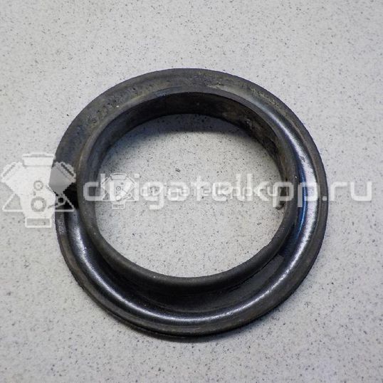 Фото Проставка под заднюю пружину  33531133671 для Bmw 5 / 6 / 7 / Z8 Roadster E52