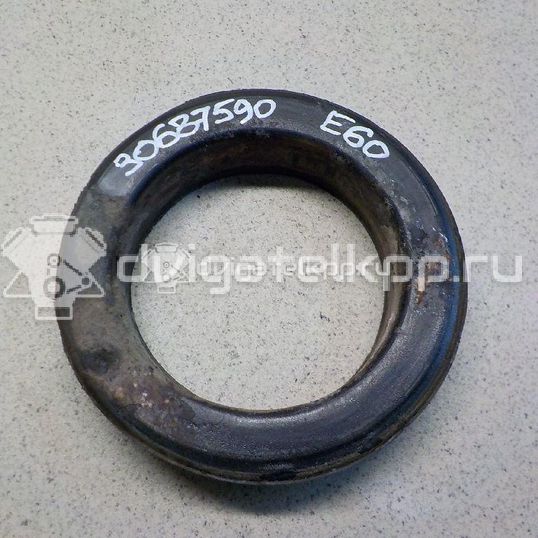 Фото Проставка под заднюю пружину  33531133671 для Bmw 5 / 6 / 7 / Z8 Roadster E52