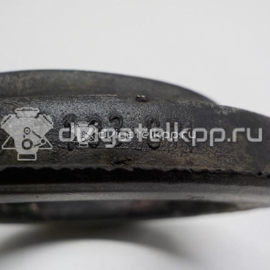 Фото Проставка под заднюю пружину  33531133671 для Bmw 5 / 6 / 7 / Z8 Roadster E52
