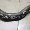 Фото Рычаг передний верхний правый  31121141098 для Bmw 5 {forloop.counter}}