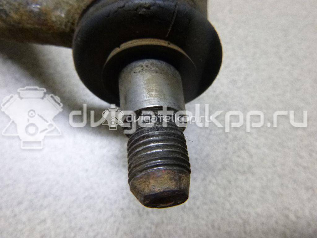 Фото Рычаг передний верхний правый  31121141098 для Bmw 5 {forloop.counter}}