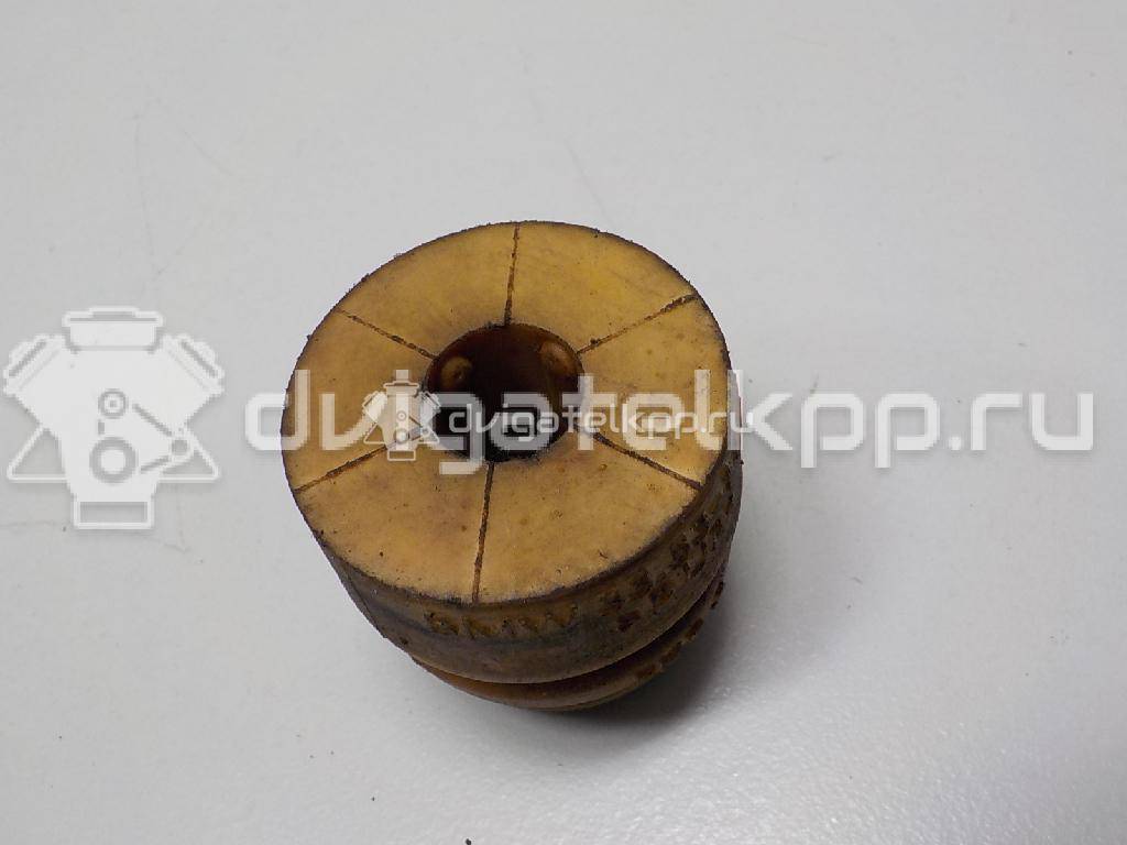 Фото Отбойник заднего амортизатора  33531094724 для Bmw 5 {forloop.counter}}