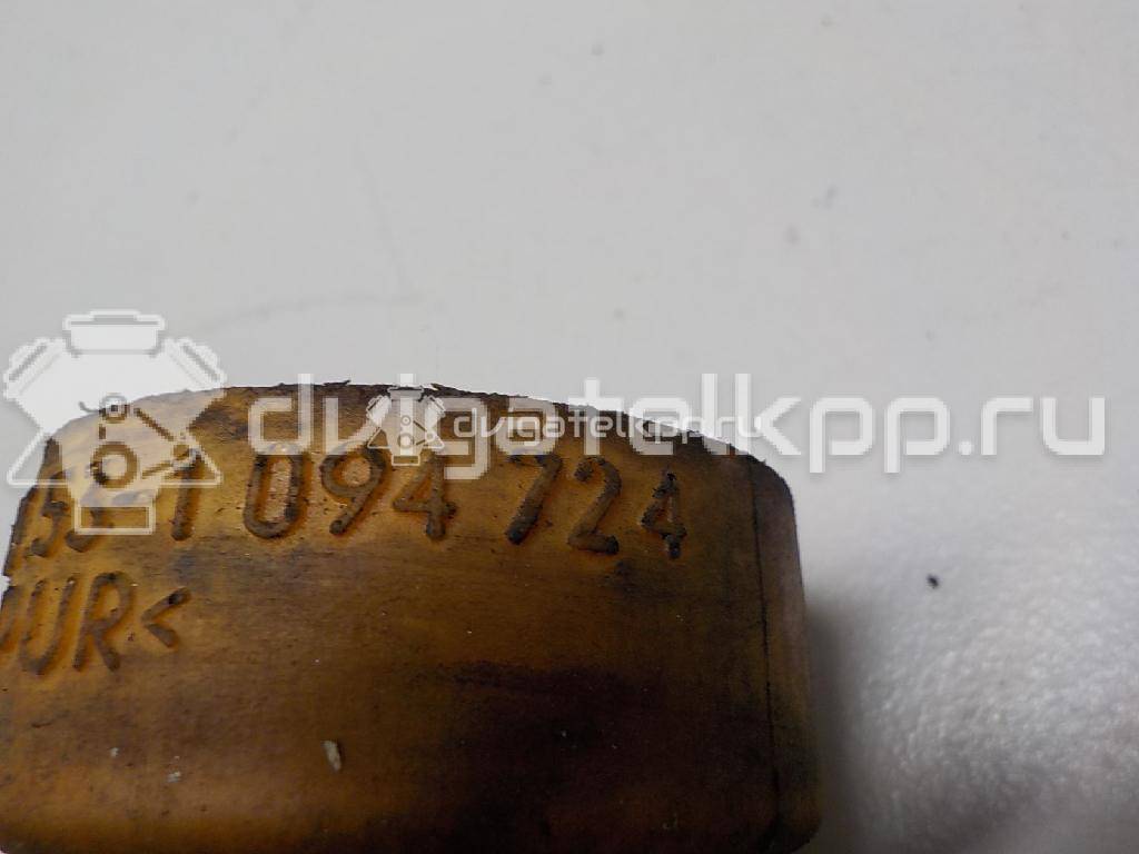 Фото Отбойник заднего амортизатора  33531094724 для Bmw 5 {forloop.counter}}
