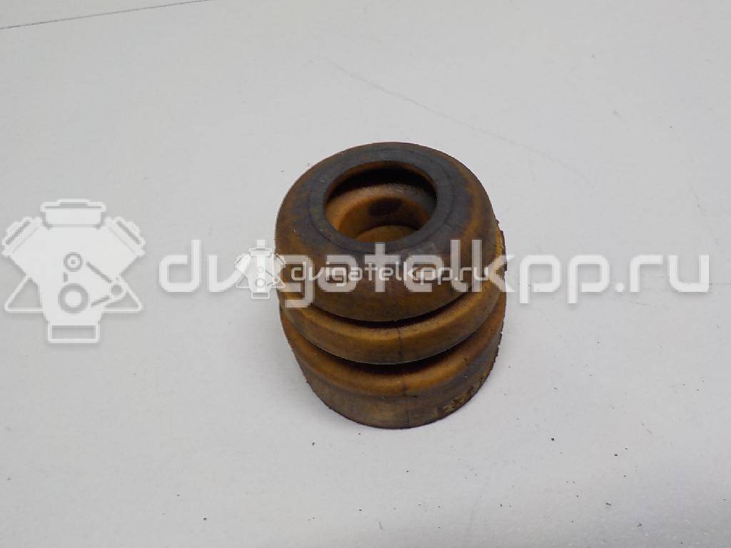 Фото Отбойник заднего амортизатора  33531094724 для Bmw 5 {forloop.counter}}
