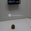 Фото Отбойник заднего амортизатора  33531094724 для Bmw 5 {forloop.counter}}