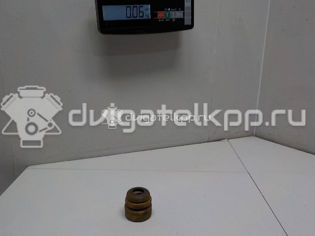 Фото Отбойник заднего амортизатора  33531094724 для Bmw 5 {forloop.counter}}