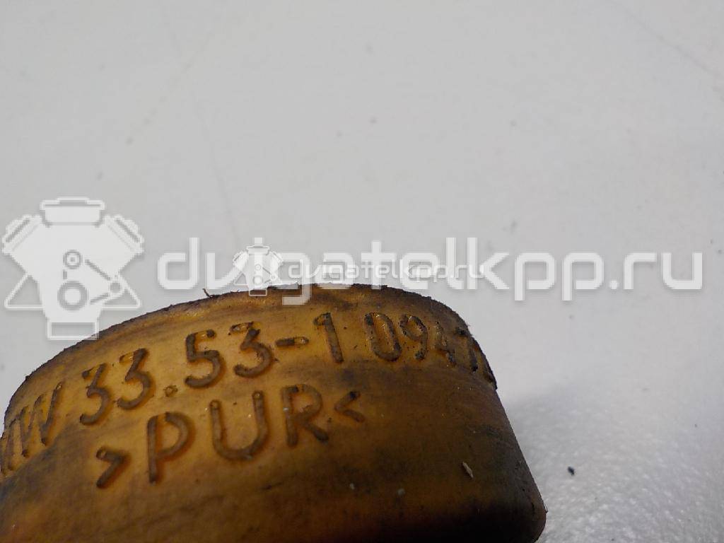 Фото Отбойник заднего амортизатора  33531094724 для Bmw 5 {forloop.counter}}
