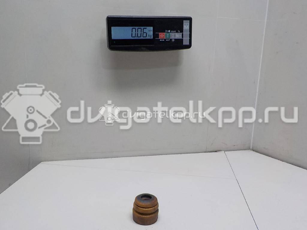 Фото Отбойник заднего амортизатора  33531094724 для Bmw 5 {forloop.counter}}