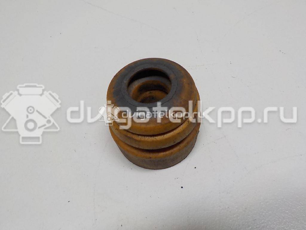 Фото Отбойник заднего амортизатора  33531094724 для Bmw 5 {forloop.counter}}