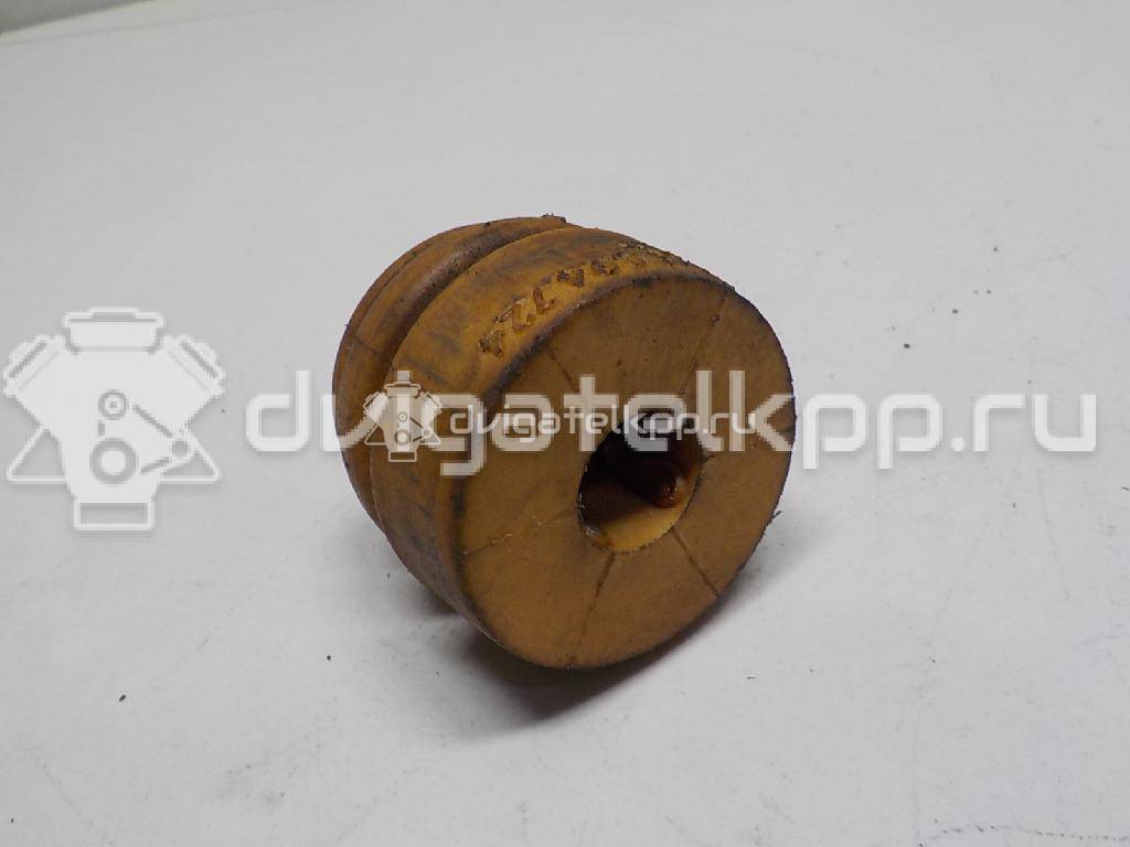 Фото Отбойник заднего амортизатора  33531094724 для Bmw 5 {forloop.counter}}