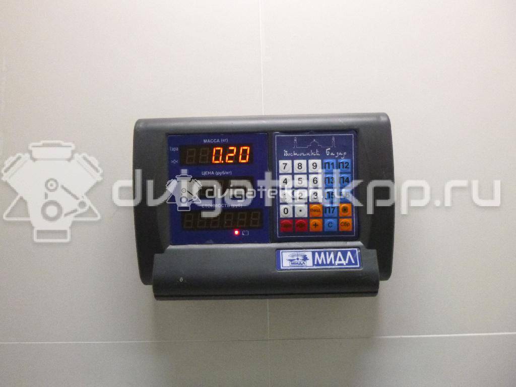 Фото Отбойник заднего амортизатора  33531094065 для Bmw 5 {forloop.counter}}