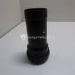 Фото Отбойник заднего амортизатора  33531094065 для Bmw 5 {forloop.counter}}