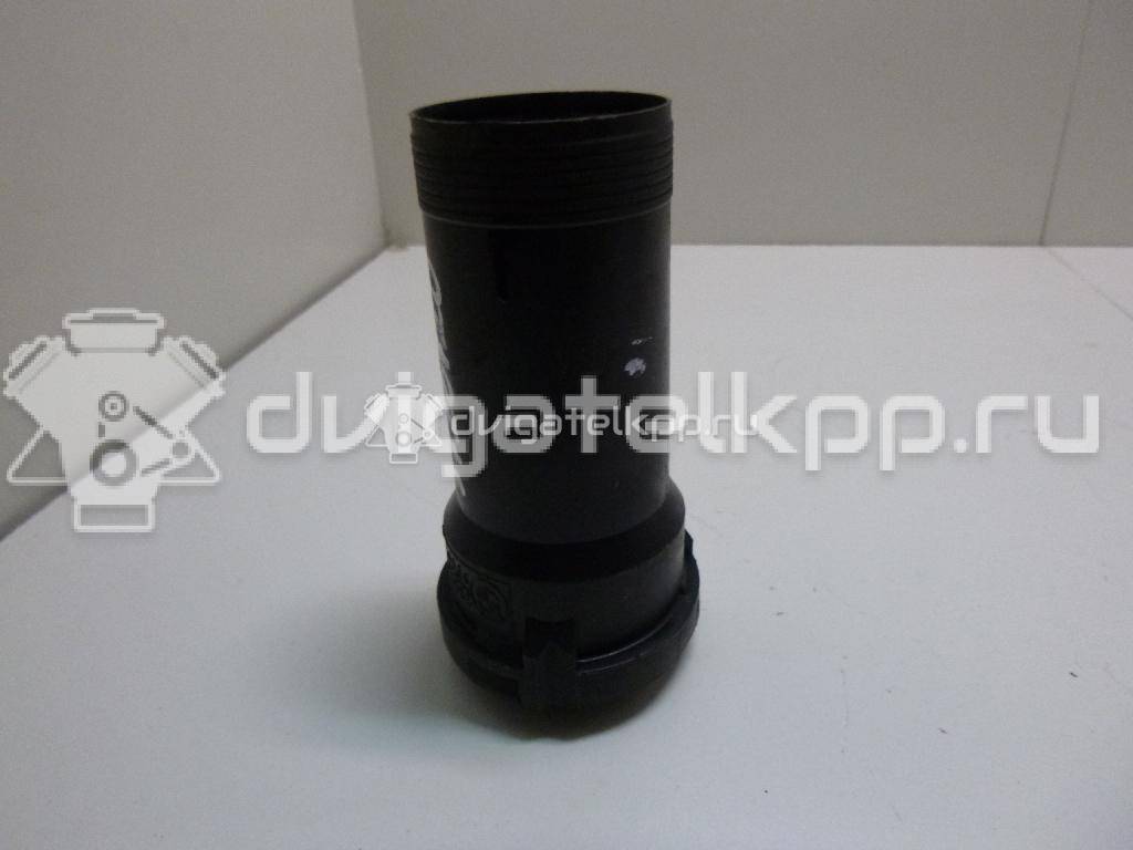 Фото Отбойник заднего амортизатора  33531094065 для Bmw 5 {forloop.counter}}